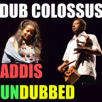 Addis Undubbed