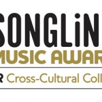 Dub Me Tender wins Songlines award
